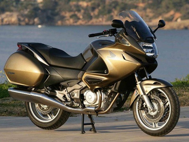 Ducati x Diavel vector