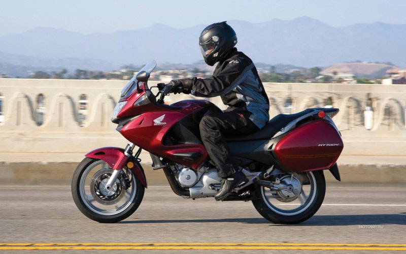Ducati Diavel 2021 цена