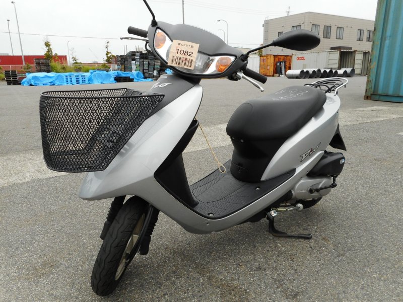 Скутер Honda 150