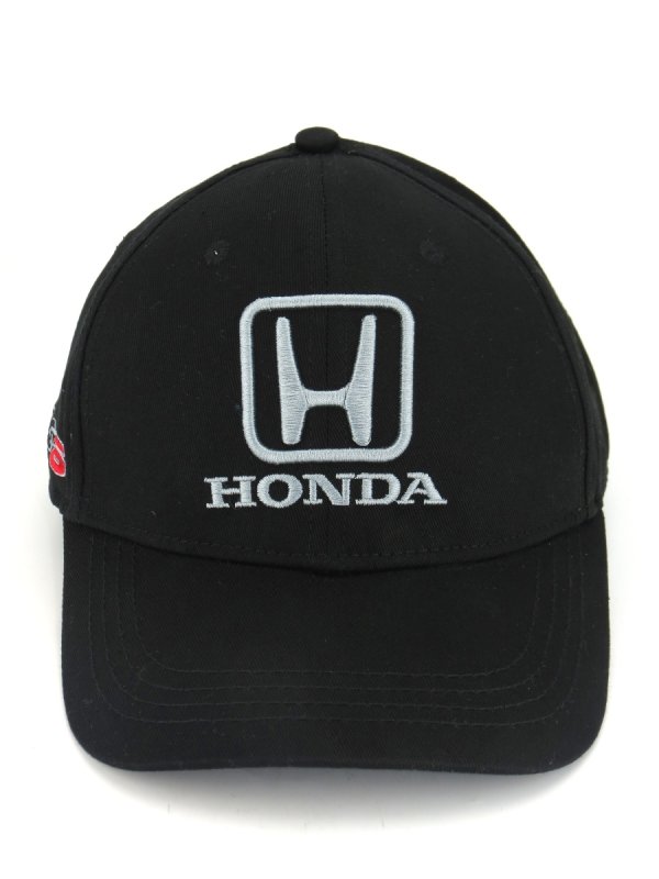Кепка мужская Honda
