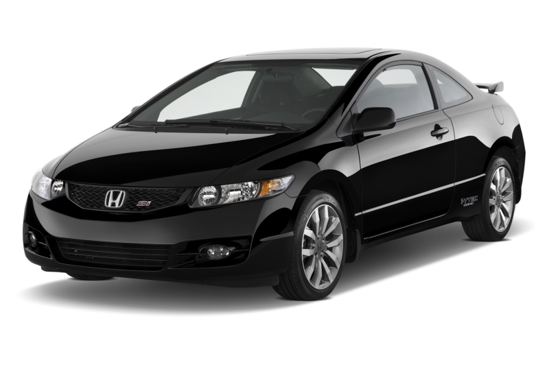 Honda Civic 2017 Hatchback