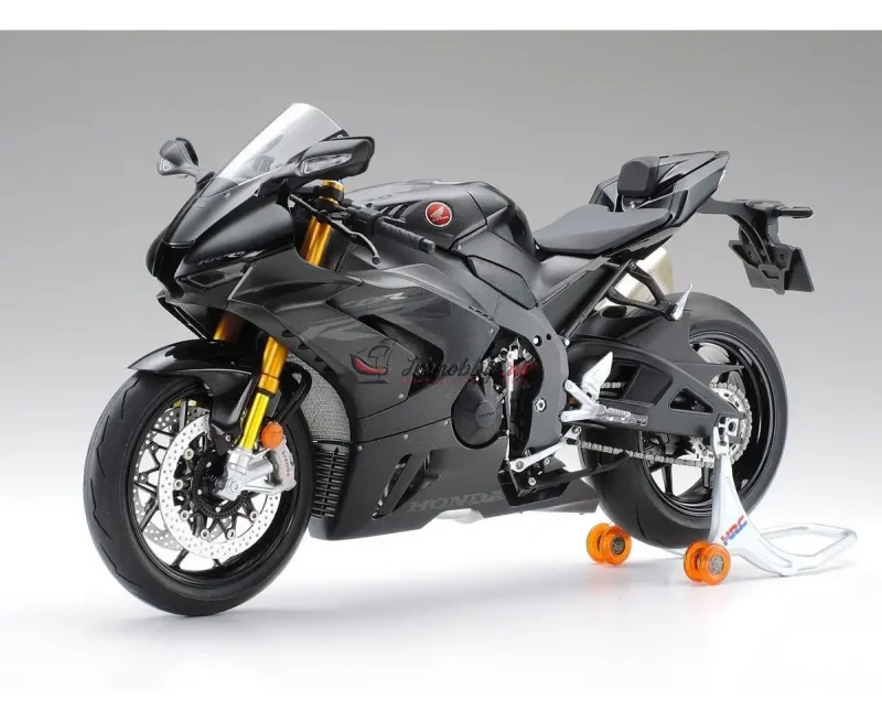 Honda cbr1000rr r Fireblade SP