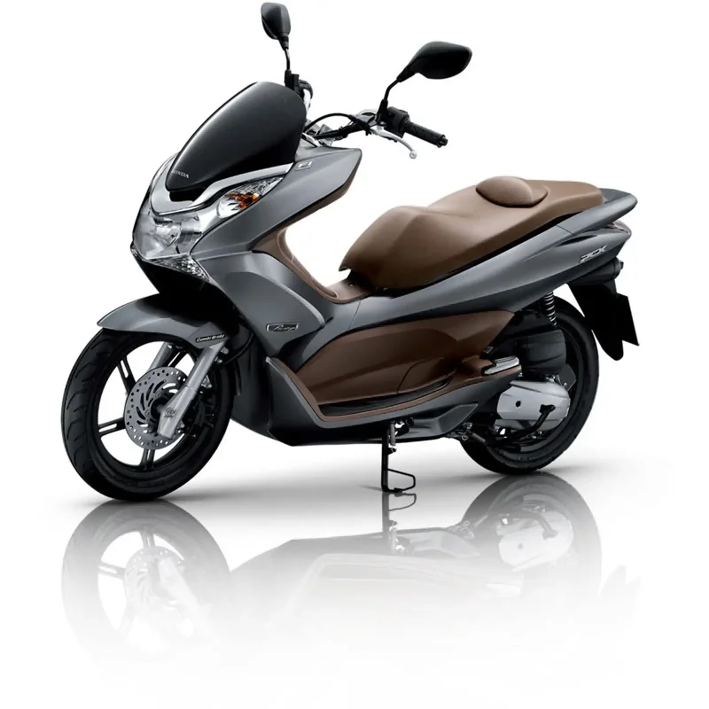 Honda PCX 250