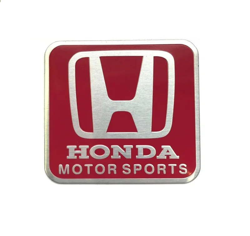 Honda logo