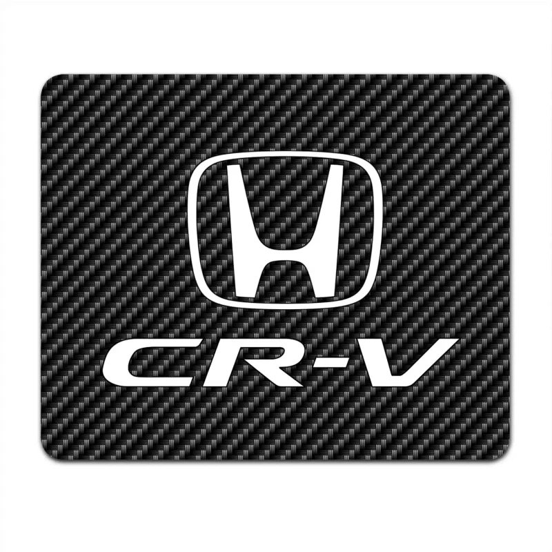 Honda CRV значок