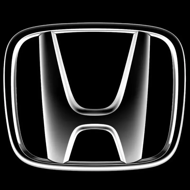 Honda знак