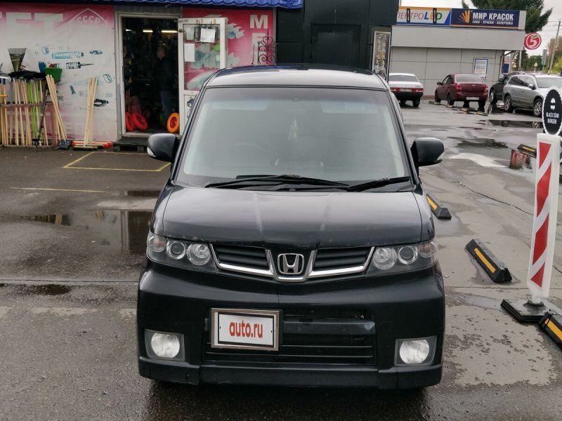 Слайд шоу автомобили