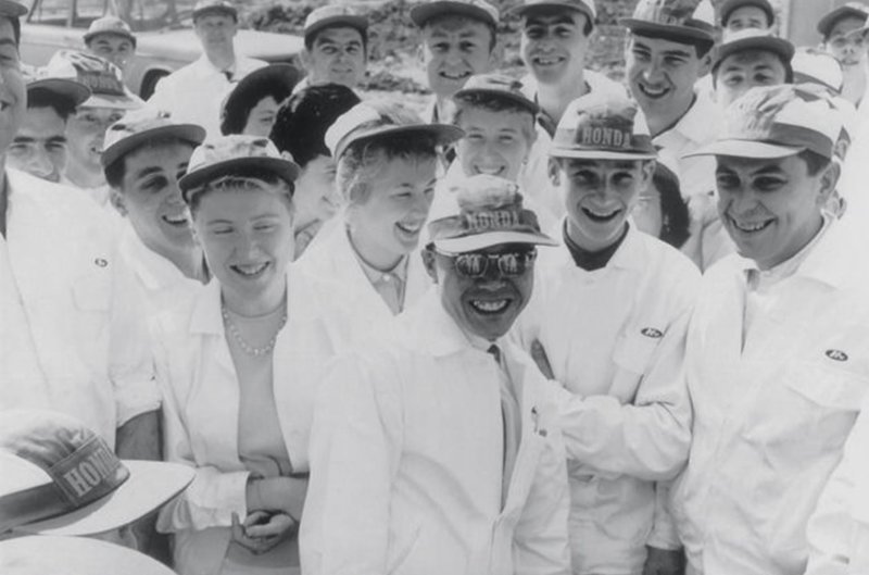 Такэо Фудзисава