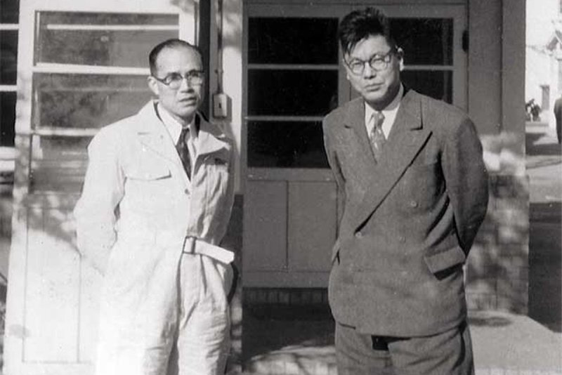 Соитиро Хонда