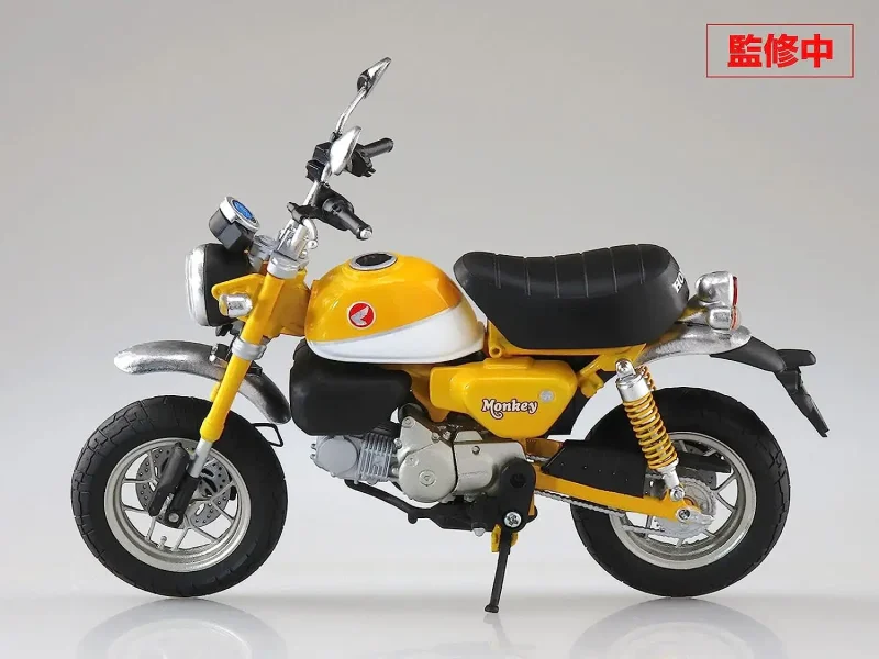 Покажи мотоцикл банан