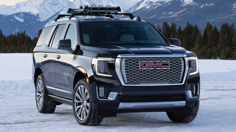Chevrolet trailblazer 2013