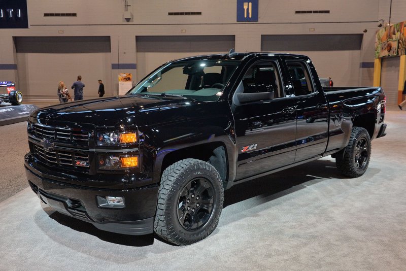 Ford f150 2021 Platinum