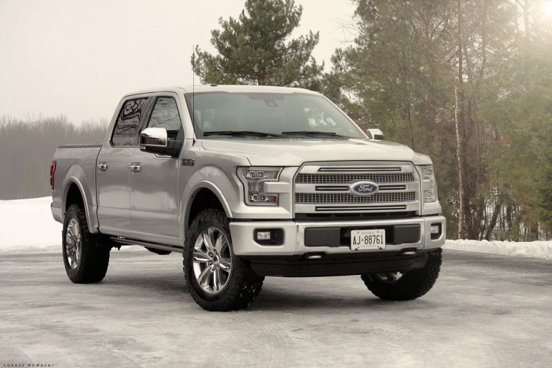 Ford f250 super Duty 2020