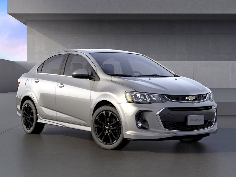 Авео т300 серая