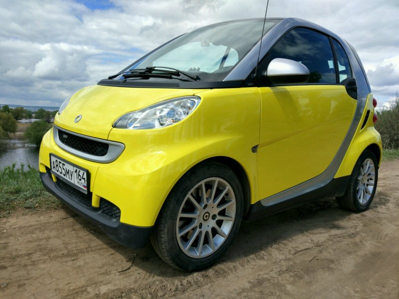 Chevrolet Spark Chevrolet Spark