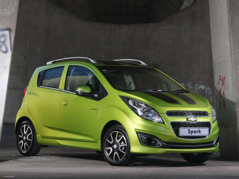 Smart Fortwo Cabrio 2021