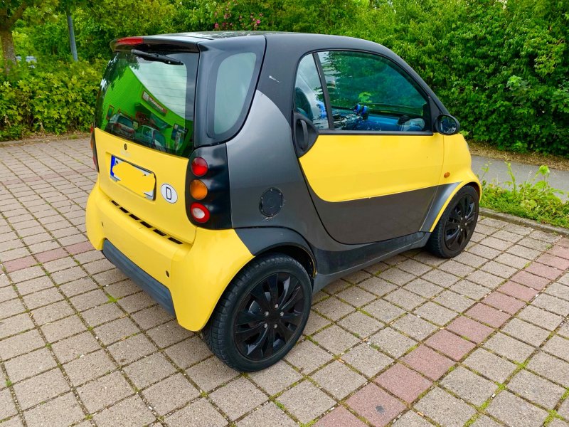 Chevrolet Sonic 2021
