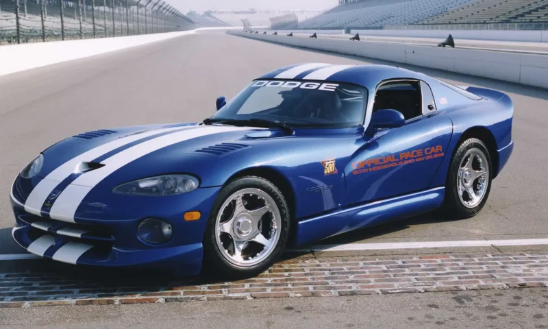 Chevrolet Corvette, dodge Viper,Порше Каррера 911