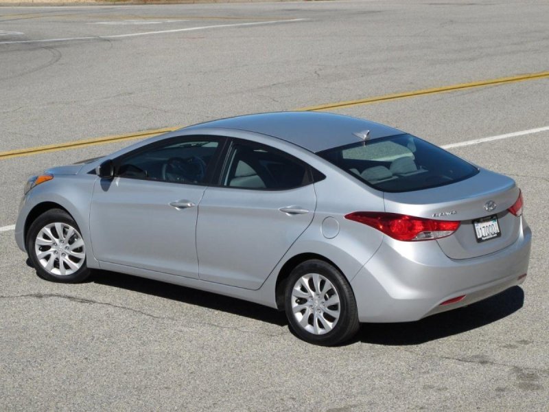 Chevrolet Cruze 2017 седан