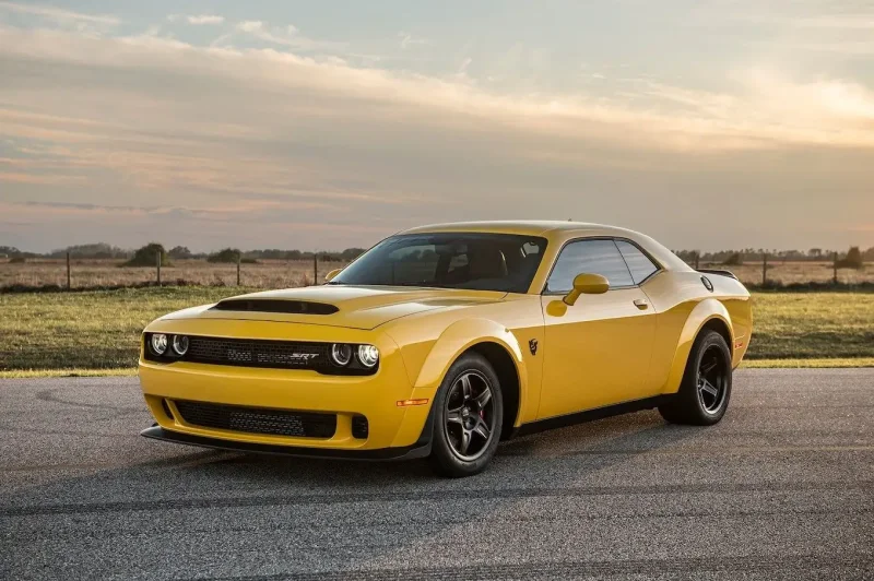 Chevrolet Camaro super Sport 2010