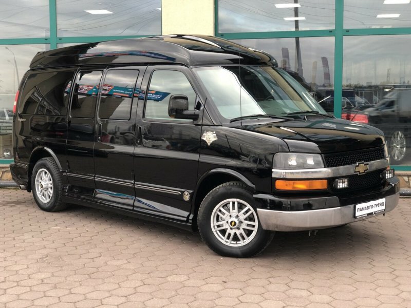 Авито авто Москва Московская область Шевроле микроавтобусы