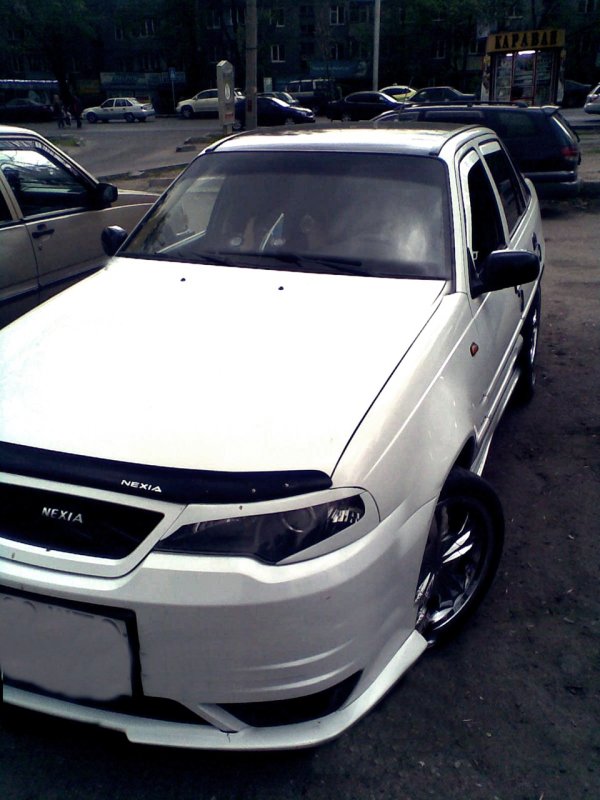 Nexia 2