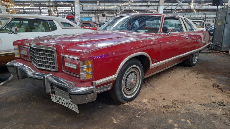 Impala 2021png