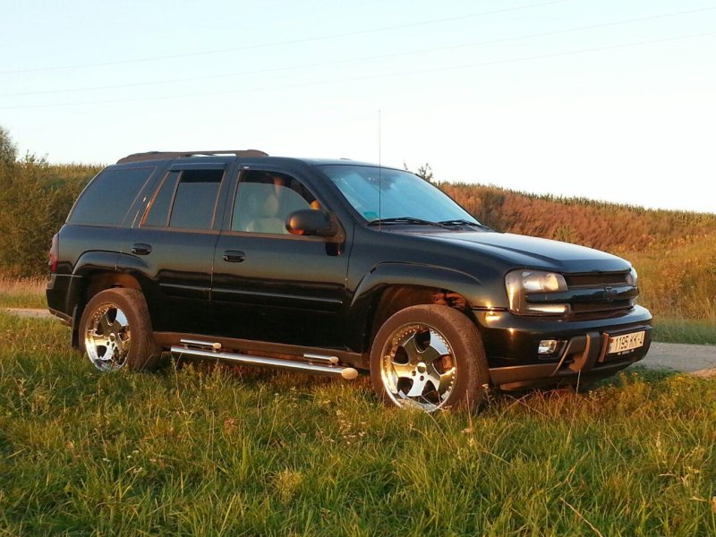 Шевроле Круз м650ак178