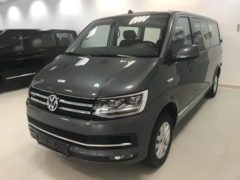 Chevrolet Express 2022