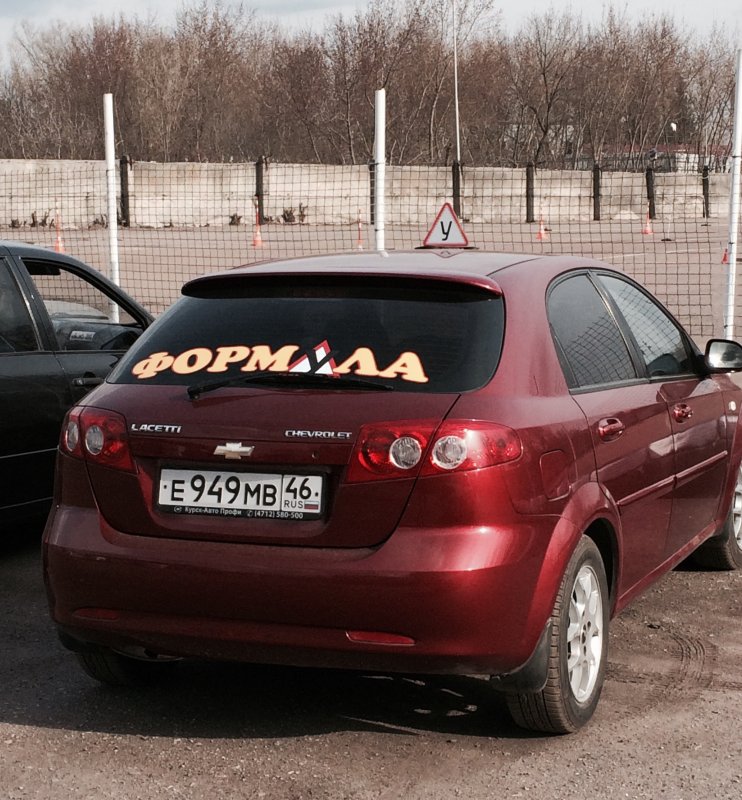 Шевроле Авео 2010 металлик