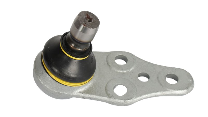 Шаровая опора Chevrolet Aveo t250