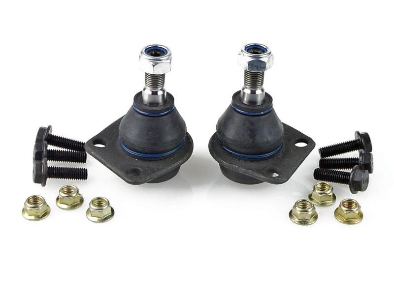 Шаровая ACDELCO 46d0070a