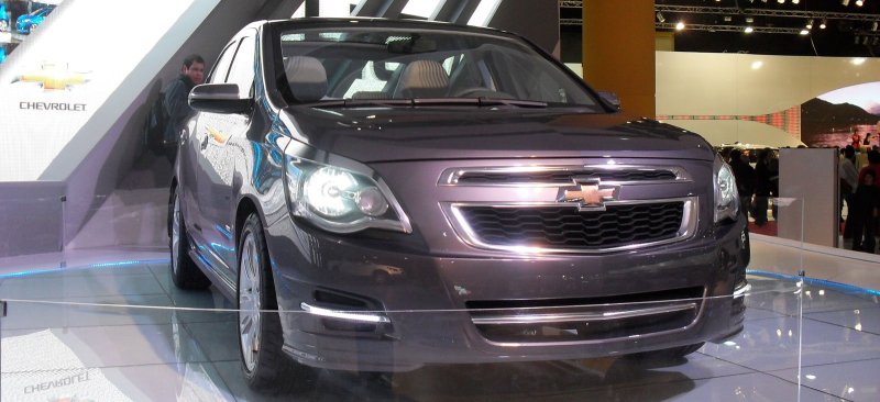 Cobalt 2 Tuning