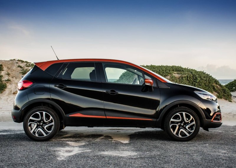 Квадрокоптер Walkera Scout x4