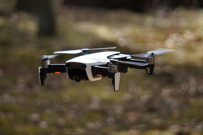 DJI 4