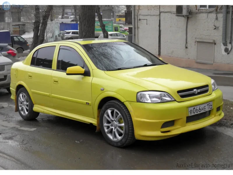 Шевроле Вива 1.8