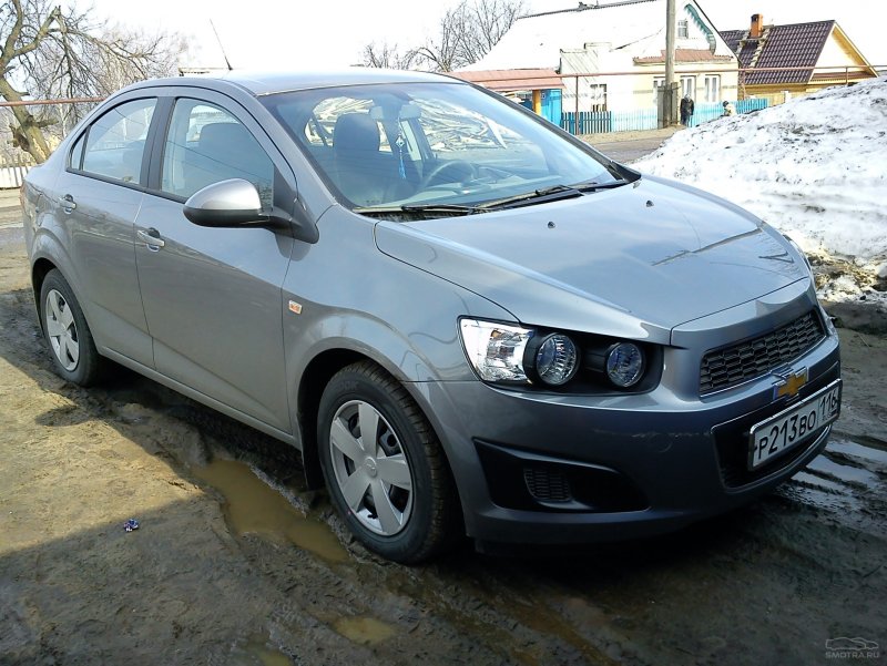 Mitsubishi Lancer 2008-2013