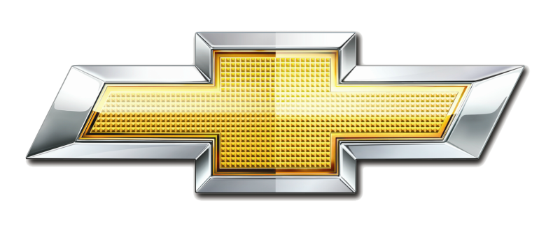 Chevrolet Emblem