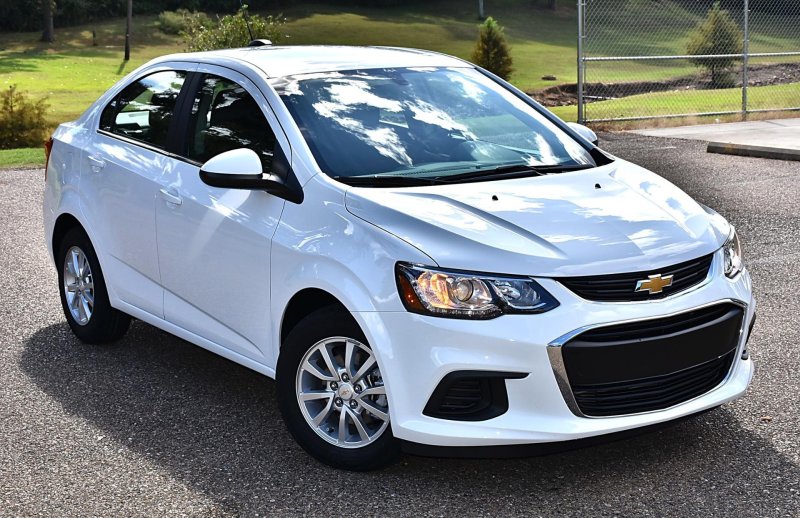 Onix Chevrolet 2020