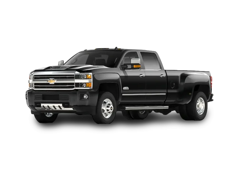 Chevrolet Silverado c-10. 1981