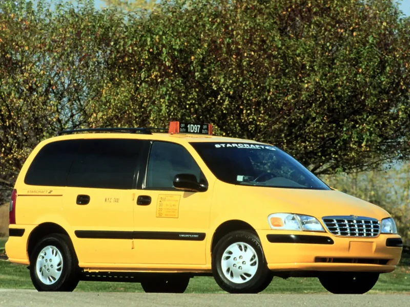 Chevrolet Silverado 1980