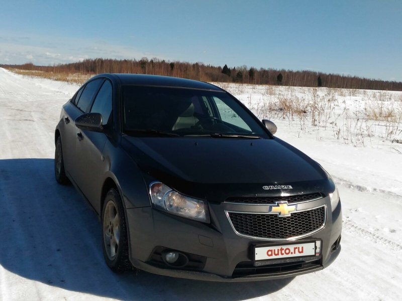 Chevrolet Camaro zl1 2011