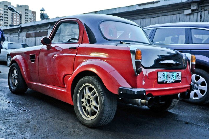 407 Москвич r16