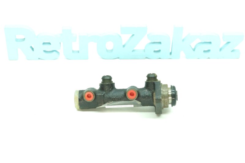 FENOX T2377.5c3цилиндр тормозной главный
