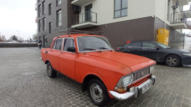 Р 355 ех 750 Линкольн