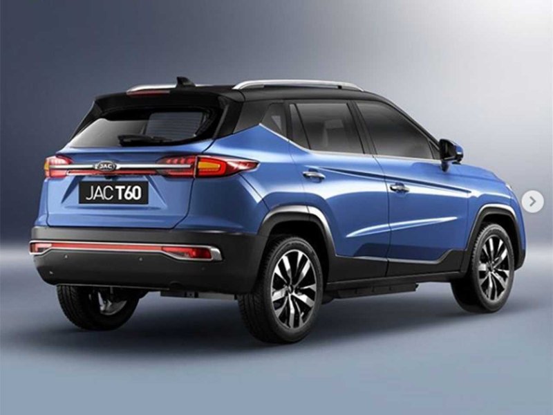 BYD f3 2020