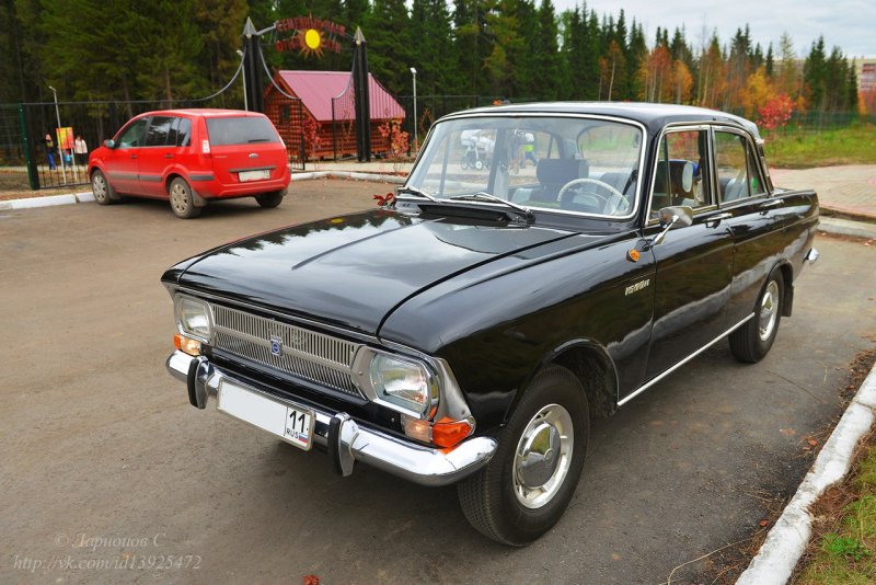Ае 32а