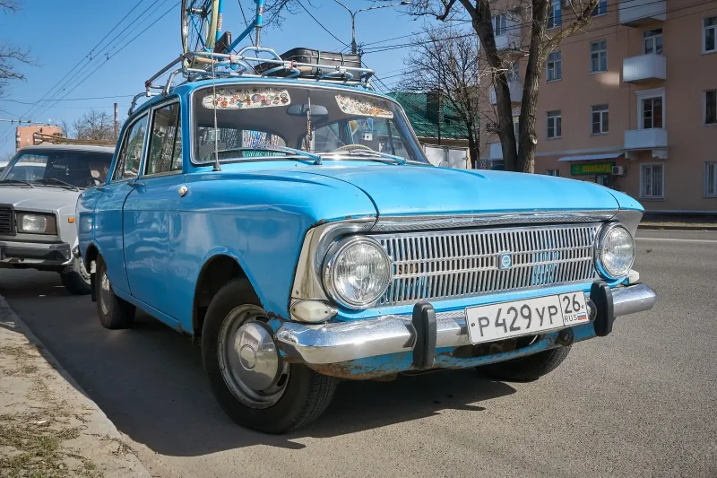 К 412 ур 71