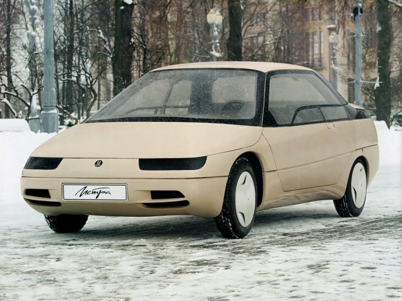 АЗЛК 2144