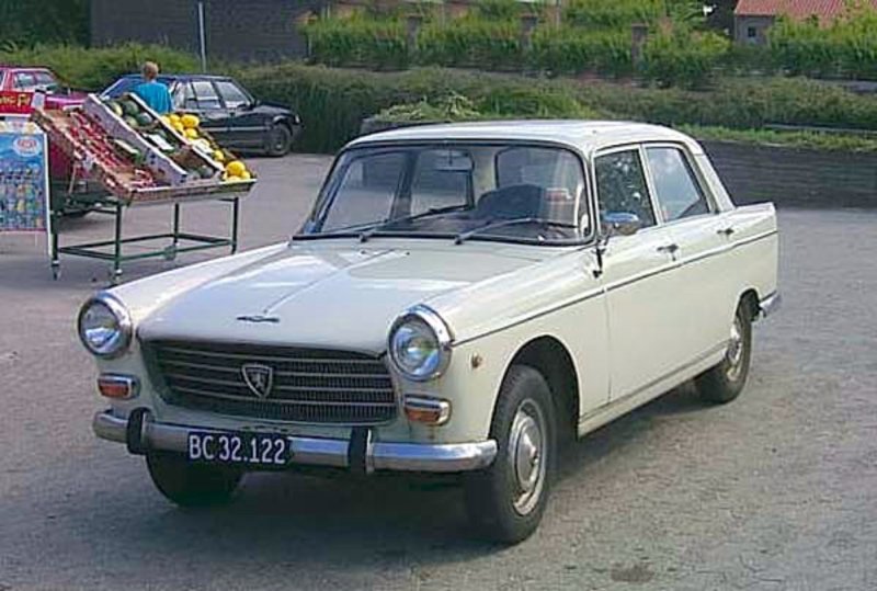 Уз-3 1956